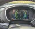 Синий Шевроле Вольт, объемом двигателя 1.5 л и пробегом 170 тыс. км за 15400 $, фото 27 на Automoto.ua