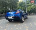 Синій Шевроле Вольт, об'ємом двигуна 1.5 л та пробігом 145 тис. км за 14500 $, фото 15 на Automoto.ua