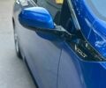 Синий Шевроле Вольт, объемом двигателя 1.49 л и пробегом 130 тыс. км за 16950 $, фото 16 на Automoto.ua