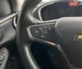 Синий Шевроле Вольт, объемом двигателя 1.5 л и пробегом 97 тыс. км за 14490 $, фото 22 на Automoto.ua