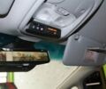 Синий Шевроле Вольт, объемом двигателя 0 л и пробегом 13 тыс. км за 38500 $, фото 19 на Automoto.ua