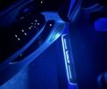 Синий Шевроле Вольт, объемом двигателя 1.49 л и пробегом 130 тыс. км за 16950 $, фото 27 на Automoto.ua