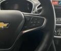 Синий Шевроле Вольт, объемом двигателя 1.5 л и пробегом 97 тыс. км за 16990 $, фото 21 на Automoto.ua