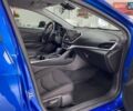 Синий Шевроле Вольт, объемом двигателя 1.5 л и пробегом 97 тыс. км за 14990 $, фото 32 на Automoto.ua