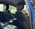 Синий Шевроле Вольт, объемом двигателя 1.49 л и пробегом 178 тыс. км за 12999 $, фото 69 на Automoto.ua