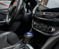 Синий Шевроле Вольт, объемом двигателя 1.49 л и пробегом 137 тыс. км за 15650 $, фото 13 на Automoto.ua