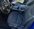 Синій Шевроле Вольт, об'ємом двигуна 1.5 л та пробігом 160 тис. км за 13900 $, фото 29 на Automoto.ua