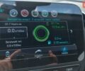 Синій Шевроле Вольт, об'ємом двигуна 1.5 л та пробігом 74 тис. км за 16700 $, фото 14 на Automoto.ua