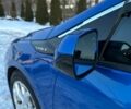 Синій Шевроле Вольт, об'ємом двигуна 1.49 л та пробігом 130 тис. км за 16950 $, фото 39 на Automoto.ua