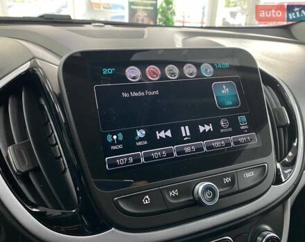 Синій Шевроле Вольт, об'ємом двигуна 1.5 л та пробігом 97 тис. км за 16490 $, фото 28 на Automoto.ua