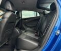 Синій Шевроле Вольт, об'ємом двигуна 1.5 л та пробігом 176 тис. км за 12999 $, фото 61 на Automoto.ua