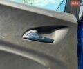 Синий Шевроле Вольт, объемом двигателя 1.49 л и пробегом 178 тыс. км за 12999 $, фото 57 на Automoto.ua