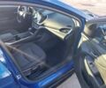 Синий Шевроле Вольт, объемом двигателя 1.5 л и пробегом 97 тыс. км за 18500 $, фото 2 на Automoto.ua