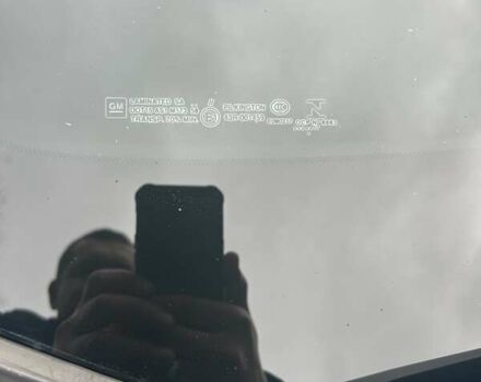 Шевроле Вольт 2017 в Киеве на Automoto.ua Синий Шевроле Вольт, объемом двигателя 1.49 л и пробегом 153 тыс. км за 15300 $, фото 11 на Automoto.ua