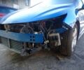 Синій Шевроле Вольт, об'ємом двигуна 1.5 л та пробігом 170 тис. км за 10833 $, фото 3 на Automoto.ua