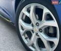 Синий Шевроле Вольт, объемом двигателя 1.49 л и пробегом 130 тыс. км за 16950 $, фото 14 на Automoto.ua