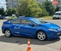 Синий Шевроле Вольт, объемом двигателя 1.49 л и пробегом 130 тыс. км за 16950 $, фото 1 на Automoto.ua