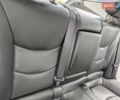 Синий Шевроле Вольт, объемом двигателя 1.49 л и пробегом 90 тыс. км за 15800 $, фото 29 на Automoto.ua