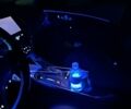 Синий Шевроле Вольт, объемом двигателя 1.49 л и пробегом 130 тыс. км за 16950 $, фото 26 на Automoto.ua