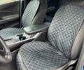 Синий Шевроле Вольт, объемом двигателя 1.5 л и пробегом 77 тыс. км за 17500 $, фото 11 на Automoto.ua