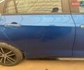 Синий Шевроле Вольт, объемом двигателя 1.5 л и пробегом 89 тыс. км за 7500 $, фото 6 на Automoto.ua