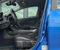 Синій Шевроле Вольт, об'ємом двигуна 1.5 л та пробігом 176 тис. км за 12999 $, фото 33 на Automoto.ua