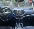 Синій Шевроле Вольт, об'ємом двигуна 1.5 л та пробігом 145 тис. км за 14500 $, фото 28 на Automoto.ua