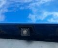 Синій Шевроле Вольт, об'ємом двигуна 1.5 л та пробігом 176 тис. км за 12999 $, фото 19 на Automoto.ua
