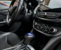 Синий Шевроле Вольт, объемом двигателя 1.49 л и пробегом 137 тыс. км за 16700 $, фото 13 на Automoto.ua
