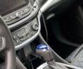 Синий Шевроле Вольт, объемом двигателя 1.5 л и пробегом 77 тыс. км за 17500 $, фото 10 на Automoto.ua