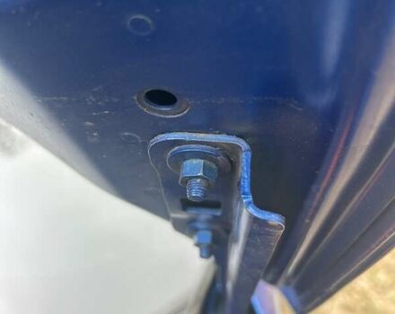 Шевроле Вольт 2017 в Киеве на Automoto.ua Синий Шевроле Вольт, объемом двигателя 1.49 л и пробегом 153 тыс. км за 15300 $, фото 25 на Automoto.ua