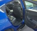 Синий Шевроле Вольт, объемом двигателя 1.5 л и пробегом 170 тыс. км за 15400 $, фото 21 на Automoto.ua