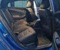 Синій Шевроле Вольт, об'ємом двигуна 1.5 л та пробігом 118 тис. км за 13500 $, фото 15 на Automoto.ua