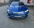 Синій Шевроле Вольт, об'ємом двигуна 1.5 л та пробігом 145 тис. км за 14500 $, фото 3 на Automoto.ua