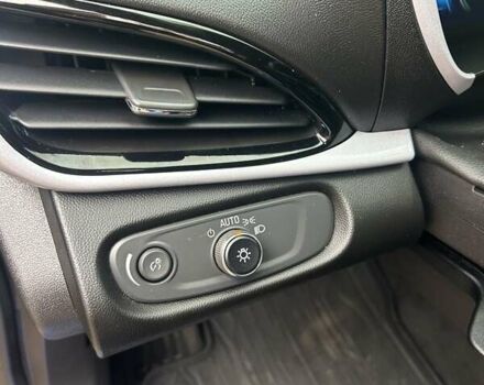 Шевроле Вольт 2017 в Киеве на Automoto.ua Синий Шевроле Вольт, объемом двигателя 1.49 л и пробегом 153 тыс. км за 15300 $, фото 30 на Automoto.ua