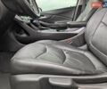 Синий Шевроле Вольт, объемом двигателя 1.49 л и пробегом 90 тыс. км за 18500 $, фото 24 на Automoto.ua