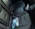 Синий Шевроле Вольт, объемом двигателя 1.49 л и пробегом 130 тыс. км за 16950 $, фото 50 на Automoto.ua