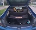 Синій Шевроле Вольт, об'ємом двигуна 1.5 л та пробігом 118 тис. км за 13500 $, фото 11 на Automoto.ua