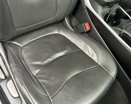 Шевроле Вольт 2017 в Киеве на Automoto.ua Синий Шевроле Вольт, объемом двигателя 1.49 л и пробегом 153 тыс. км за 15300 $, фото 39 на Automoto.ua