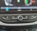 Синий Шевроле Вольт, объемом двигателя 1.5 л и пробегом 118 тыс. км за 13500 $, фото 8 на Automoto.ua