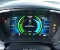 Синий Шевроле Вольт, объемом двигателя 1.5 л и пробегом 77 тыс. км за 2600 $, фото 6 на Automoto.ua