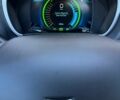 Синий Шевроле Вольт, объемом двигателя 1.5 л и пробегом 156 тыс. км за 14990 $, фото 24 на Automoto.ua