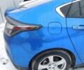 Синий Шевроле Вольт, объемом двигателя 1.5 л и пробегом 133 тыс. км за 14700 $, фото 42 на Automoto.ua