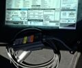 Синій Шевроле Вольт, об'ємом двигуна 1.49 л та пробігом 21 тис. км за 16900 $, фото 17 на Automoto.ua