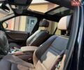 Синий Шевроле Вольт, объемом двигателя 1.49 л и пробегом 21 тыс. км за 16900 $, фото 2 на Automoto.ua