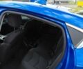 Синий Шевроле Вольт, объемом двигателя 1.5 л и пробегом 133 тыс. км за 14700 $, фото 12 на Automoto.ua
