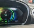 Синий Шевроле Вольт, объемом двигателя 1.49 л и пробегом 240 тыс. км за 14800 $, фото 8 на Automoto.ua