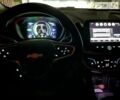 Синий Шевроле Вольт, объемом двигателя 1.5 л и пробегом 90 тыс. км за 20800 $, фото 58 на Automoto.ua