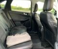 Синий Шевроле Вольт, объемом двигателя 1.5 л и пробегом 156 тыс. км за 14990 $, фото 1 на Automoto.ua