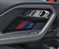 Синий Шевроле Вольт, объемом двигателя 1.5 л и пробегом 156 тыс. км за 14990 $, фото 8 на Automoto.ua